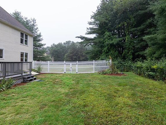 4th image of 3 Woodhaven Dr