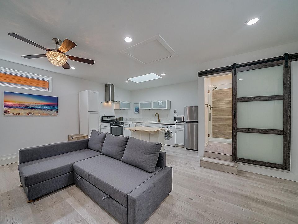 1463 Dr A, Tustin, CA 92780 Zillow