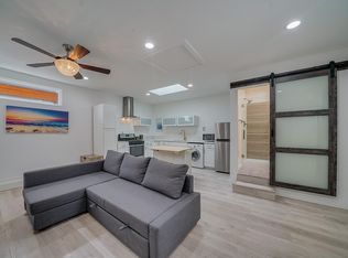 1463 Kenneth Dr #A, Tustin, CA 92780