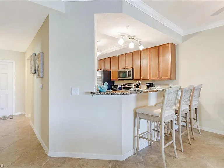 9514 Avellino Way #2116 — Photo 9