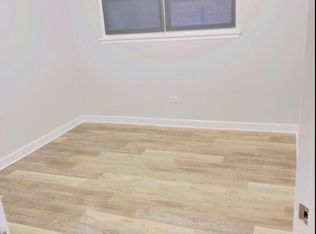 3746 W Leland Ave #WBMV203QB, Chicago, IL 60625