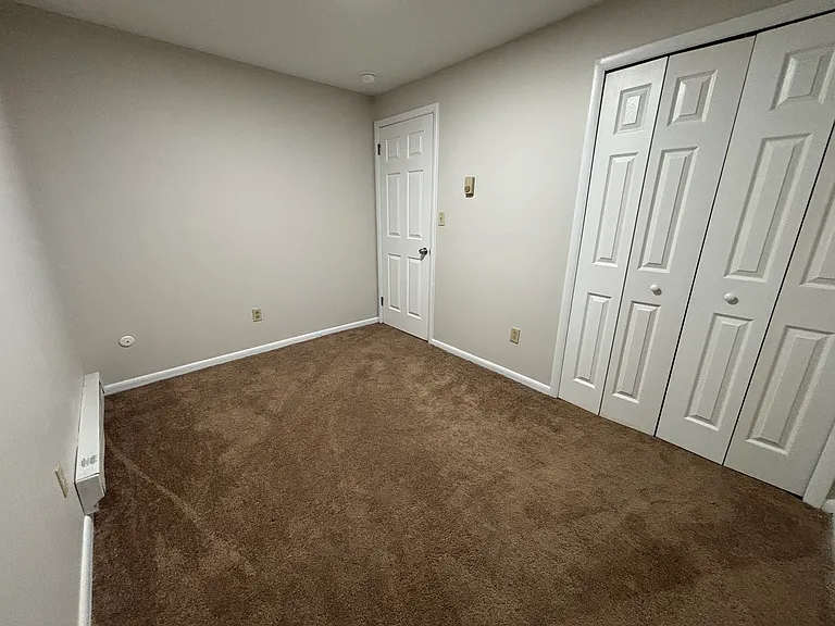 4813 Sardis Rd #9 — Photo 6