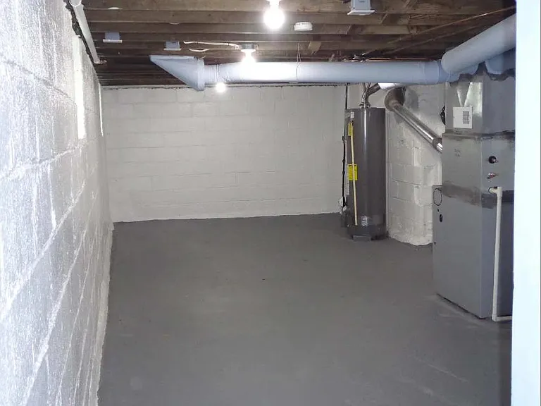 671 Frebis Ave — Photo 18