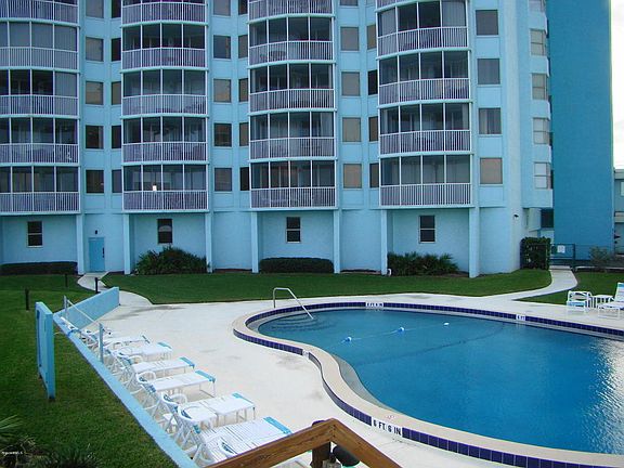 3rd image of 1175 Highway A1a APT 603