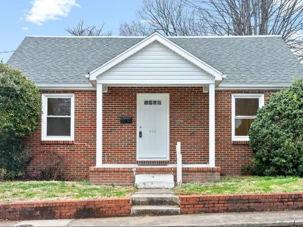 410 W 13th St, Hopkinsville, KY 42240