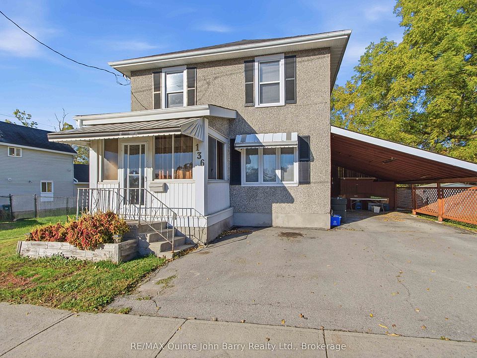1st image of 136 Moira St E
