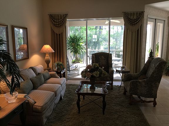 2nd image of 8555 Danbury Blvd APT 205