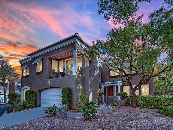 3rd image of 9425 San Laguna Ct Unit 102