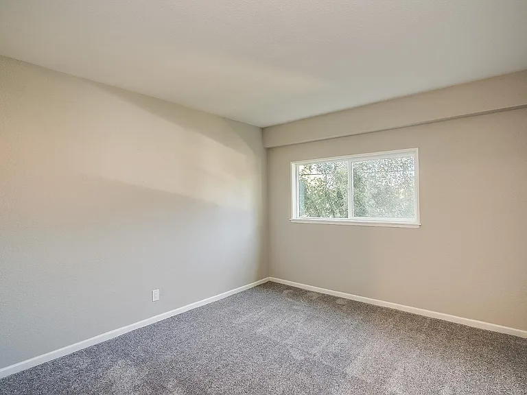 351 E Thomas Rd #D201 — Photo 21