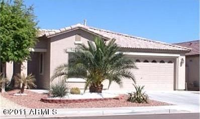 1st image of 19969 N 108th Ave
