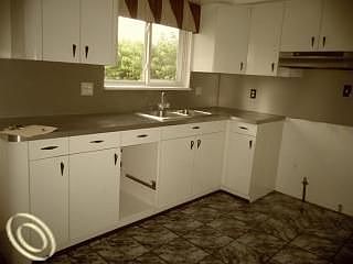 4th image of 31307 Carmody Dr
