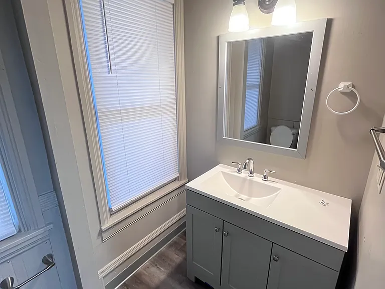 17 Poplar St — Photo 7