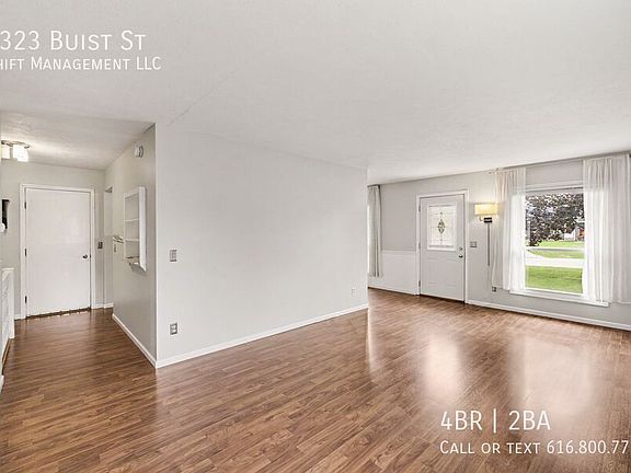 4th image of 7323 Buist St