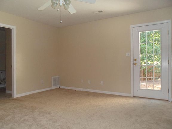 5th image of 5507 NW Pace Ln