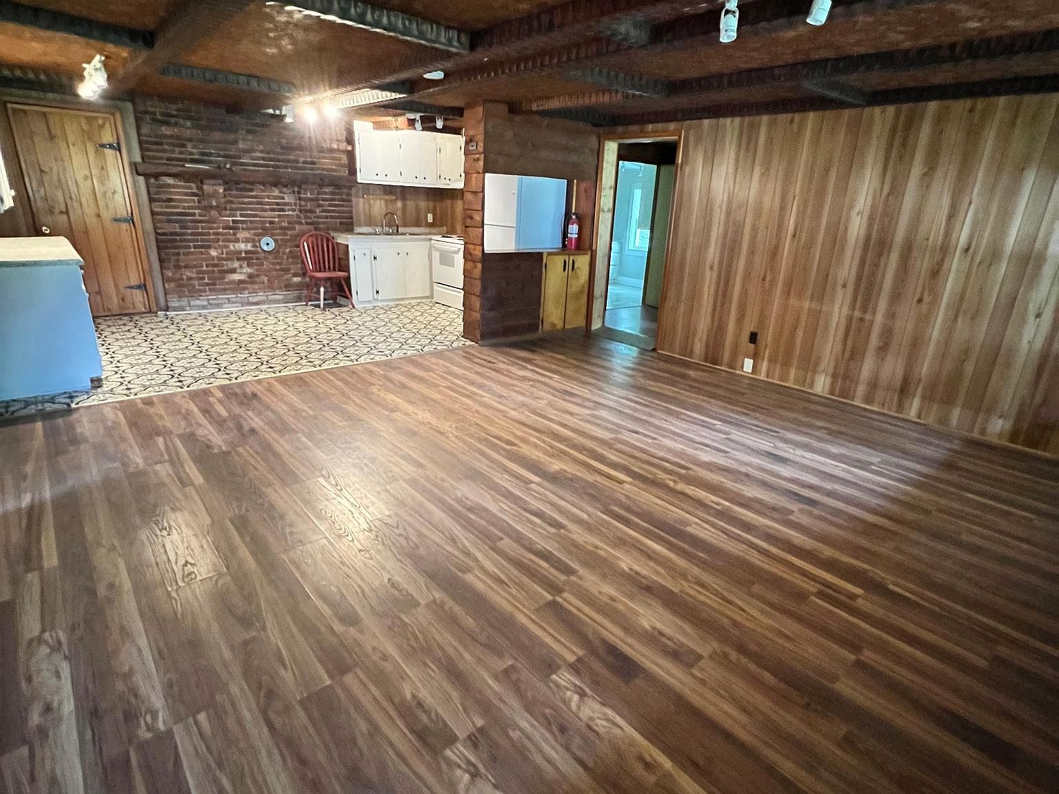 535 Beaver Rd, China Grove, NC 28023 Zillow