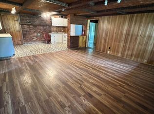 535 Beaver Rd, China Grove, NC 28023