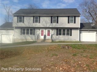 29A Prospect St, Putnam, CT 06260