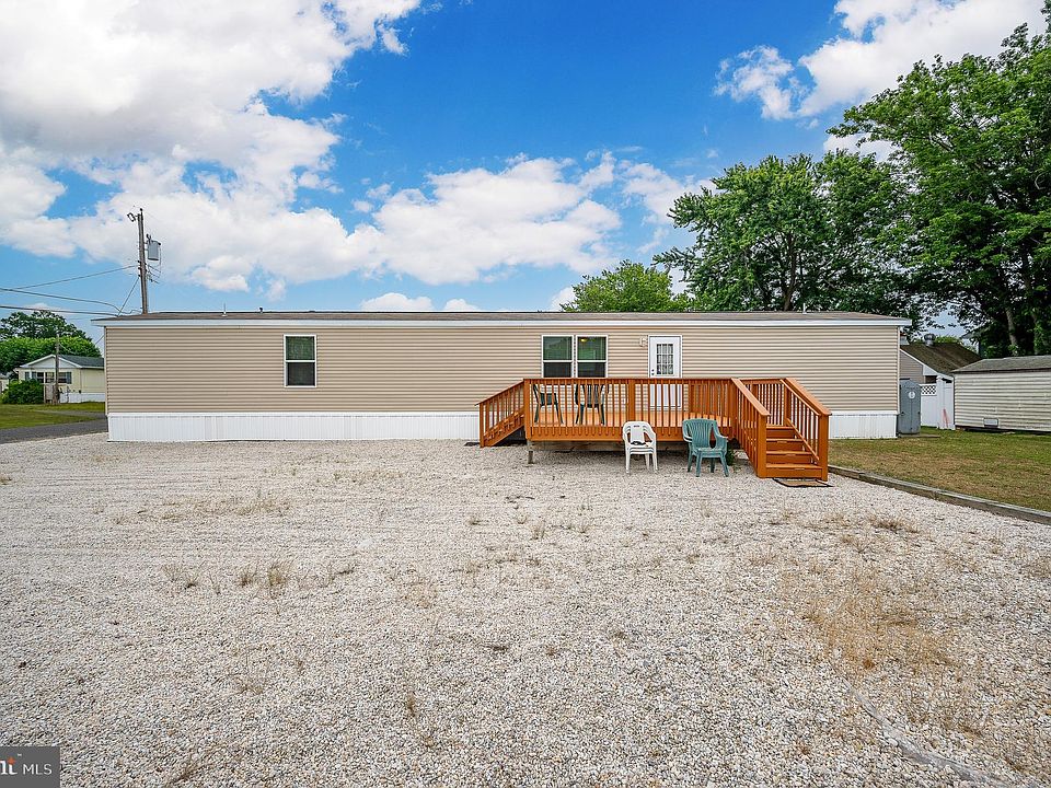 130 Newport Ave 130, Fortescue, NJ 08321 Zillow