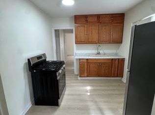 1509 N Chester Ave #1, Indianapolis, IN 46201