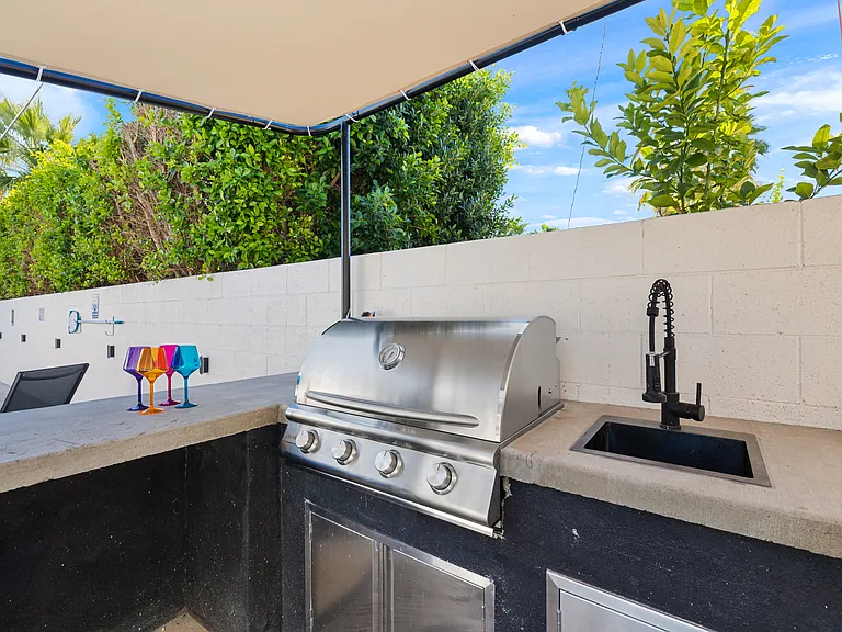 927 S Paseo Dorotea — Photo 42