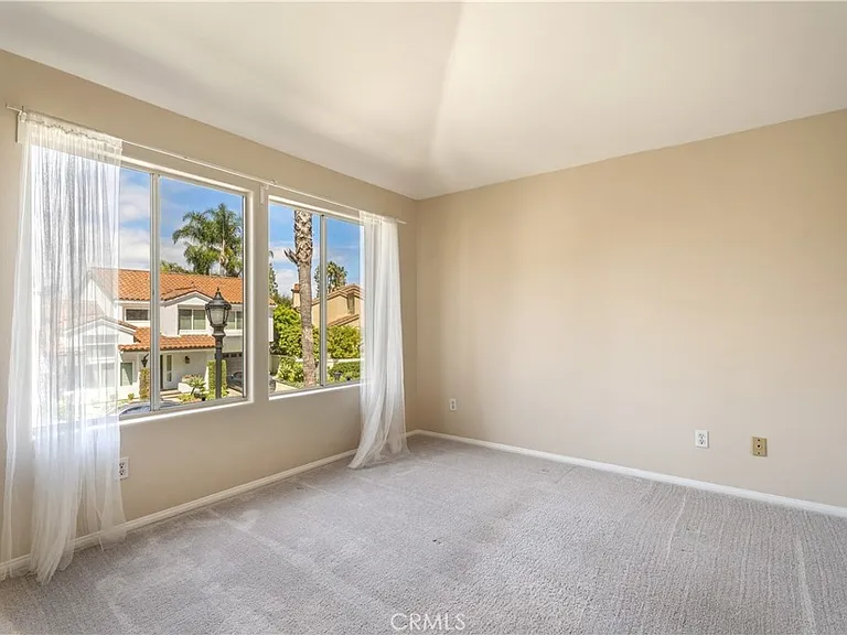 2965 Corte Portofino — Photo 52