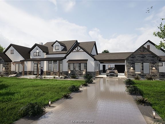 2nd image of 5266 Legend Oaks