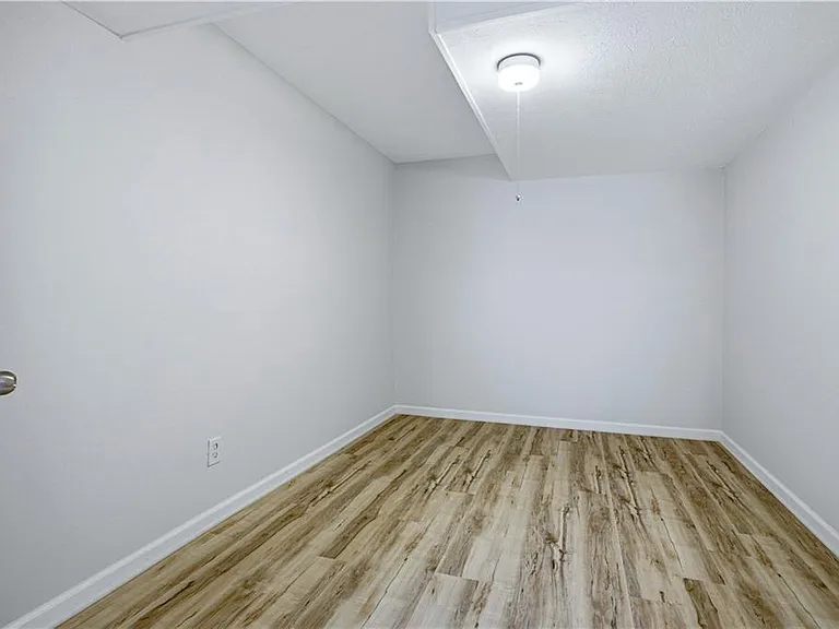 1600 Sugar Plum Dr SW — Photo 19
