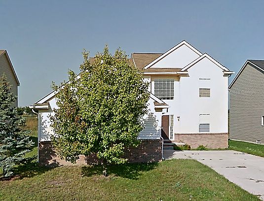 1st image of 305 Payne Ave