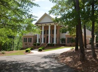 502 Windsor Trce, Enterprise, AL 36330