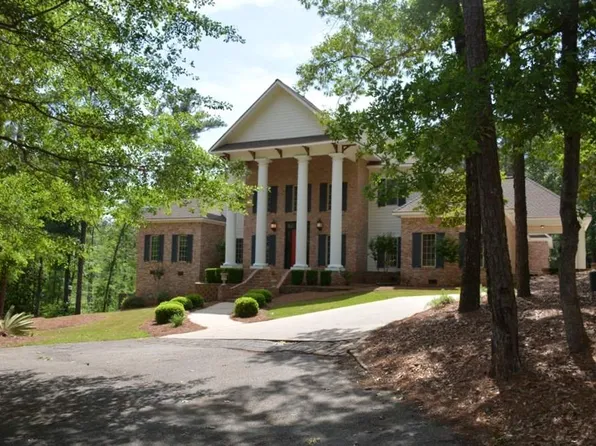 502 Windsor Trce, Enterprise, AL 36330