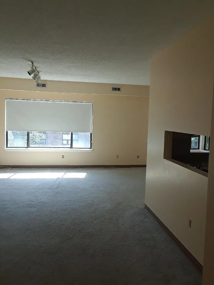 2 bed, $2,300 — Photo 3