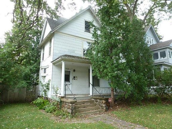 4th image of 2215 W 21st St
