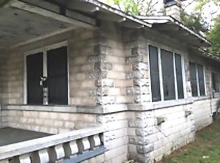 510 Woodbine St, Jacksonville, FL 32206