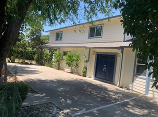 1165 Hazel Ave, Campbell, CA 95008