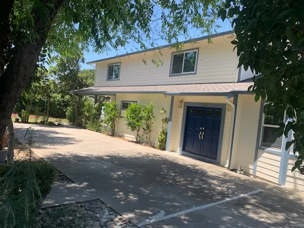 1165 Hazel Ave, Campbell, CA 95008