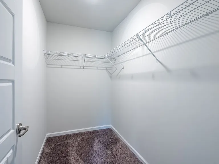 105 Cottage Way — Photo 30