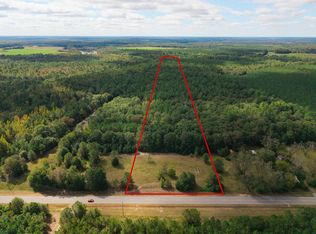 0 S 23 Highway, Waynesboro, GA 30830