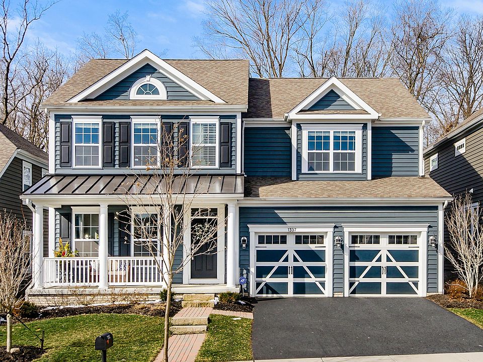 1st image of 1397 Leesland Dr