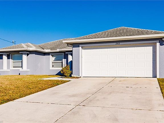 3rd image of 2512 43rd St SW #11