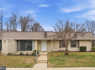 3103 Beckenham Ct #252-D, Silver Spring, MD 20906