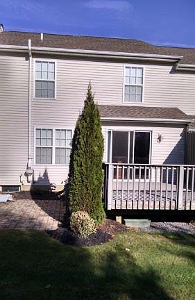2nd image of 2709 Bachman Dr