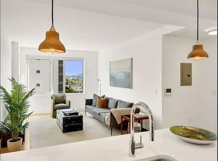 241 Atlantic Ave APT 10I, Brooklyn, NY 11201