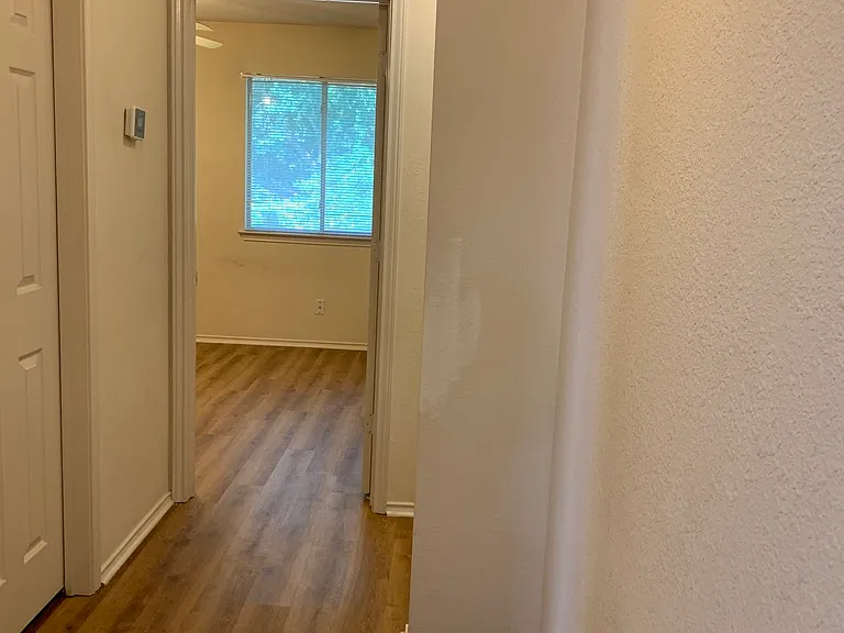 1876 Wallin Loop — Photo 20