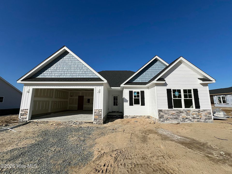 1st image of 311 Creeks Edge Drive