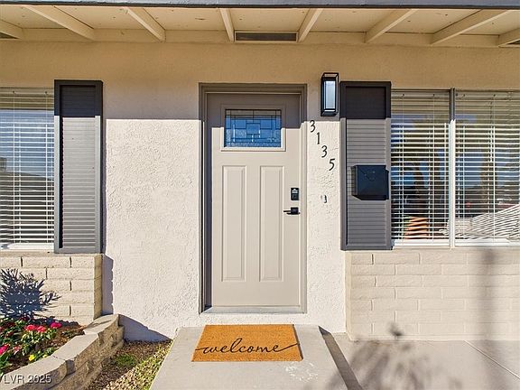 4th image of 3135 Blackfoot Ct