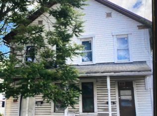 443-445 Race St, Cumberland, MD 21502