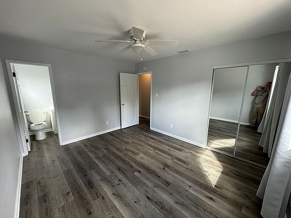 3rd image of 4962 Tierra Baja Way