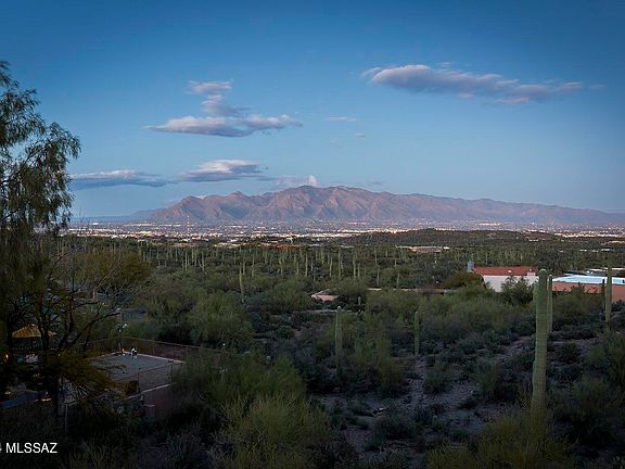 3rd image of 5030 W Monte Carlo Dr