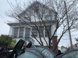 5 Mary St, Sayreville, NJ
