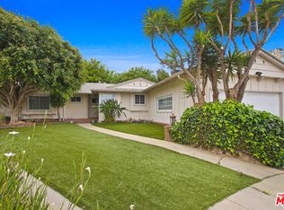 4710 Don Porfirio Pl, Los Angeles, CA 90008